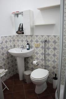B&B Al Castello - Salemi - 2