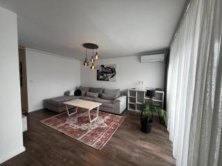 Apartment Gusinjac - Sarajevo - 7