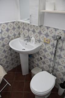 B&B Al Castello - Salemi - 1