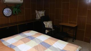 Nich Houses Craft&More - - 1