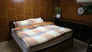 Nich Houses Craft&More - - 3