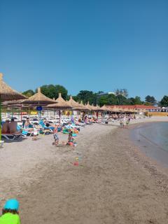 APARTAMENT MANGALIA ANTO - 9