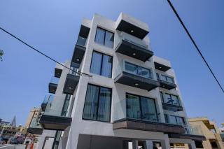 Majan Residences - Larnaca - 9