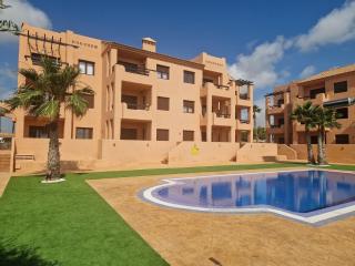 casa serena sun & golf - Los Alcázares - 0