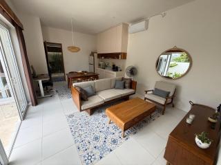 Villa Ben Uluwatu - 4