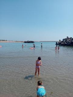 Apartamente Neptun Bosco - 9