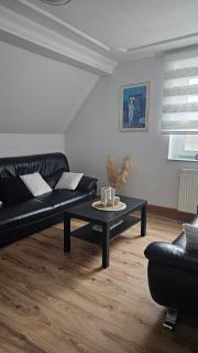 Eigene Wohnung und zentrale Lage - Herne - 9