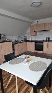 Eigene Wohnung und zentrale Lage - Herne - 2