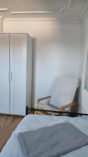 Eigene Wohnung und zentrale Lage - Herne - 5