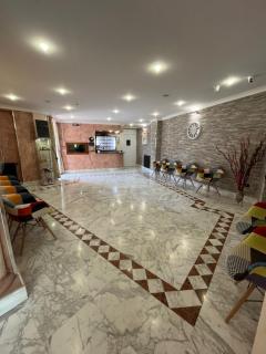 Hotel Elvira Fiuggi - Fiuggi - 5