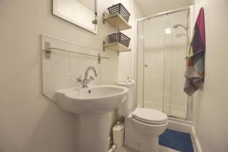 Gorgeous apartment near South Beach - Miami Beach - 5