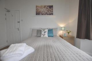 Gorgeous apartment near South Beach - Miami Beach - 3