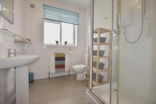 Gorgeous apartment near South Beach - Miami Beach - 2