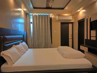 HOTEL BINAPANI Deluxe 1 - Tarapith - 6