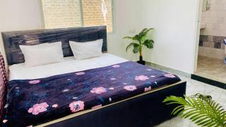 Prabhu ji home stay - Ujjain - 7