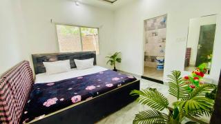 Prabhu ji home stay - Ujjain - 6