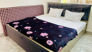 Prabhu ji home stay - Ujjain - 4
