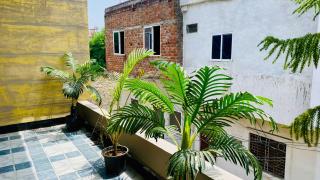 Prabhu ji home stay - Ujjain - 8
