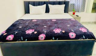 Prabhu ji home stay - Ujjain - 9
