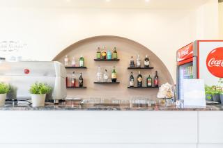 Hotel Giordo - Rimini - 8