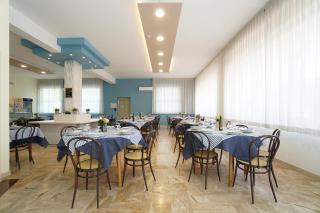 Hotel Giordo - Rimini - 5