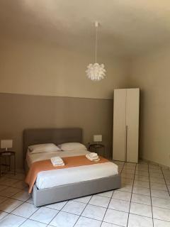 Le Muse apartment - 6