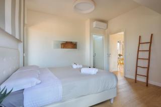 Penthouse with big terrace in Oltrarno - Firenze - 3