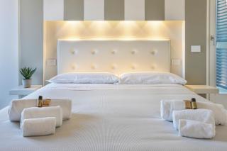 Penthouse with big terrace in Oltrarno - Firenze - 9