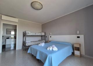 agriturismo nonna merj - 6