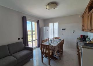 agriturismo nonna merj - 4