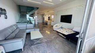 villa first line to the sea - 0