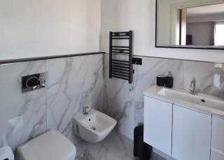agriturismo nonna merj - 4
