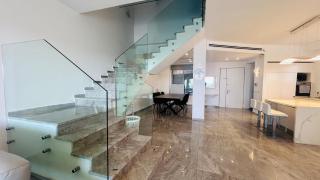 villa first line to the sea - 6