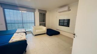 villa first line to the sea - 5