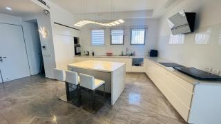 villa first line to the sea - 2