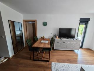 Grabak B3 - Vrnjačka Banja - 4
