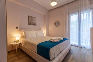 Kallithea fresh - Athen - 7