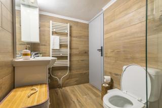 Kallithea fresh - Athen - 6