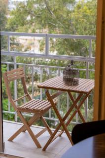 Kallithea fresh - Athen - 5