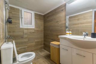 Kallithea fresh - Athen - 3
