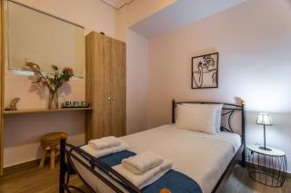 Kallithea fresh - Athen - 2