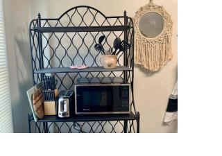Sage Cottage - - 1