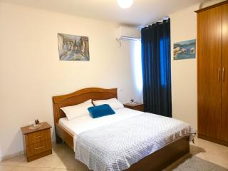 Erin Apartments - Vlorë - 0