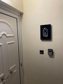 Pnoé studio, Chania Center - Chania - 9