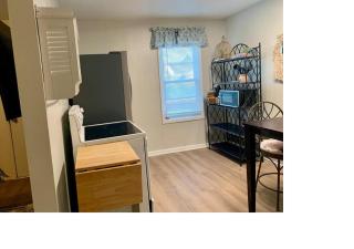 Sage Cottage - - 2