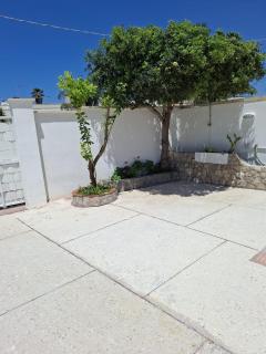 Villa Ischia - 1