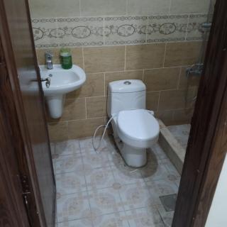 New Room - Áqaba - 7