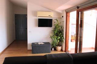 Nanni's House - 0