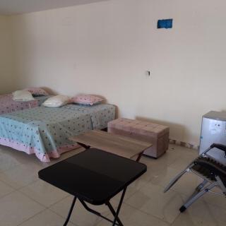 New Room - Áqaba - 6