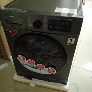 New Room - Áqaba - 5
